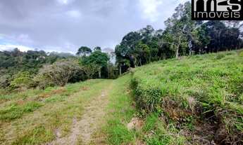 Imagem 6: Chácara com Vista deslumbrante à venda em Cunha-SP, no bairro Gramas - Aproveite essa opor