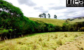 Imagem: Oportunidade Única Chácara de 20.000m²