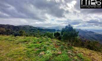 Imagem 3: Chácara com Vista deslumbrante à venda em Cunha-SP, no bairro Gramas - Aproveite essa opor