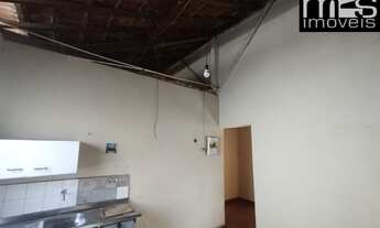 Imagem 6: Casa à venda em Cunha-SP, no bairro Areão: 3 quartos, 2 salas, 2 banheiros, 3 vagas de gar