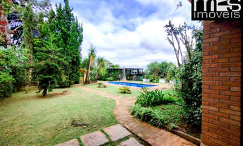 Imagem: Imperdível Casa à venda em Cunha-SP