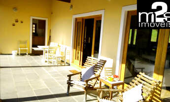 Imagem 5: Sítio à venda em Cunha-SP, bairro Taboão! 3 quartos, 1 suíte, salas integradas, 2 banheiro