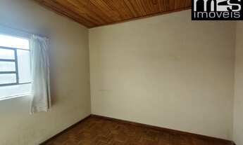 Imagem 7: Casa à venda em Cunha-SP, no bairro Areão: 3 quartos, 2 salas, 2 banheiros, 3 vagas de gar