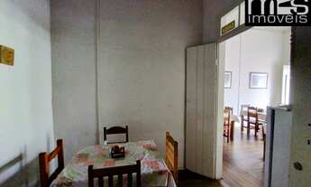 Imagem 6: Oportunidade única: Ponto Comercial à venda no Centro de Cunha-SP com 250m²