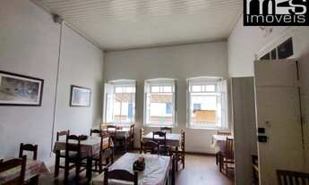 Imagem 4: Oportunidade única: Ponto Comercial à venda no Centro de Cunha-SP com 250m²