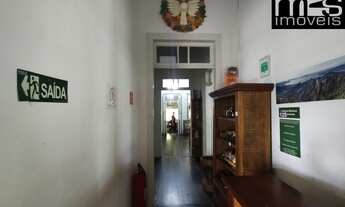 Imagem 3: Oportunidade única: Ponto Comercial à venda no Centro de Cunha-SP com 250m²