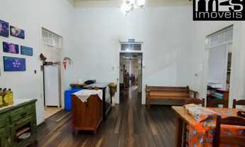 Imagem 7: Oportunidade única: Ponto Comercial à venda no Centro de Cunha-SP com 250m²