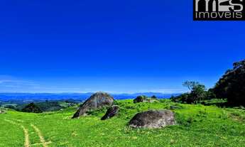 Imagem 6: Chácara à venda em Cunha-SP, bairro Taboão:20.000 m² de área, 1 quarto, 1 sala, 1 banheiro