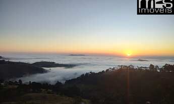 Imagem 7: Chácara à venda em Cunha-SP, bairro Taboão:20.000 m² de área, 1 quarto, 1 sala, 1 banheiro