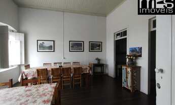 Imagem 5: Oportunidade única: Ponto Comercial à venda no Centro de Cunha-SP com 250m²