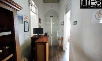 Imagem 2: Oportunidade única: Ponto Comercial à venda no Centro de Cunha-SP com 250m²