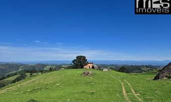 Imagem 5: Chácara à venda em Cunha-SP, bairro Taboão:20.000 m² de área, 1 quarto, 1 sala, 1 banheiro