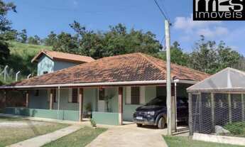 Imagem: Imperdível ! chácara à venda em Guaratinguetá-SP