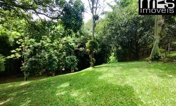 Imagem 6: Chácara à venda em Cunha-SP, bairro Vila Rica: 6 quartos, 2 suítes, 5 salas, 2 banheiros