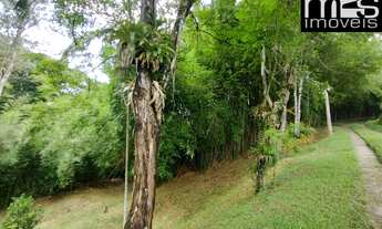 Imagem 4: Chácara à venda em Cunha-SP, bairro Vila Rica: 6 quartos, 2 suítes, 5 salas, 2 banheiros
