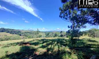 Imagem: Chácara à venda em Cunha-SP, bairro Rio