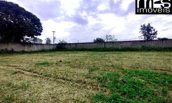 Imagem 2: Chácara à venda em Guaratinguetá-SP: 6.000m² de área no bairro!