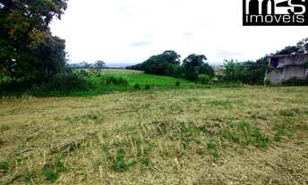 Imagem: Chácara à venda em Guaratinguetá-SP