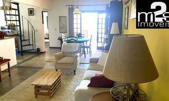 Imagem 4: Casa à venda em Cunha-SP, bairro Cajurú: 3 quartos, 1 suíte, 2 salas, 2 banheiros, 2 vagas