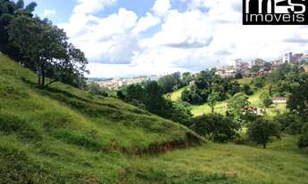 Imagem: Terreno comercial de 1.340m² à venda na