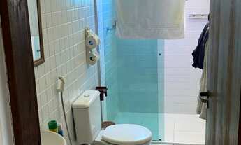 Imagem 7: Casa à venda em Cunha-SP, bairro Cajurú: 3 quartos, 1 suíte, 2 salas, 2 banheiros, 2 vagas