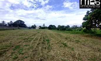 Imagem 6: Chácara à venda em Guaratinguetá-SP: 6.000m² de área no bairro!