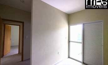 Imagem 7: Casa para Locação em Cunha-SP, Bairro Falcão: 2 Quartos, 1 Suíte, 1 Sala, 2 Banheiros, 1 V