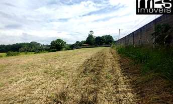 Imagem 3: Chácara à venda em Guaratinguetá-SP: 6.000m² de área no bairro!