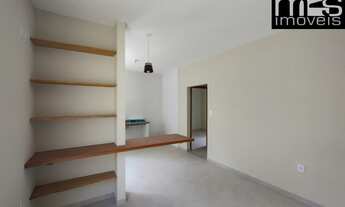 Imagem 3: Casa para Locação em Cunha-SP, Bairro Falcão: 2 Quartos, 1 Suíte, 1 Sala, 2 Banheiros, 1 V