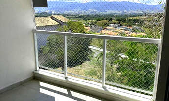 Imagem: Imperdível oportunidade de investimento