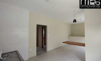 Imagem 4: Casa para Locação em Cunha-SP, Bairro Falcão: 2 Quartos, 1 Suíte, 1 Sala, 2 Banheiros, 1 V