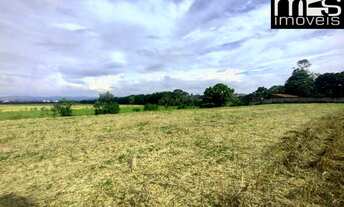 Imagem 4: Chácara à venda em Guaratinguetá-SP: 6.000m² de área no bairro!