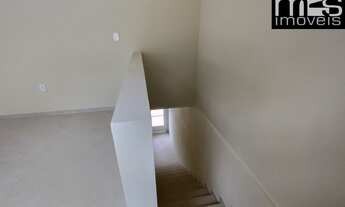 Imagem 5: Casa para Locação em Cunha-SP, Bairro Falcão: 2 Quartos, 1 Suíte, 1 Sala, 2 Banheiros, 1 V