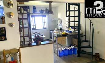 Imagem 5: Casa à venda em Cunha-SP, bairro Cajurú: 3 quartos, 1 suíte, 2 salas, 2 banheiros, 2 vagas