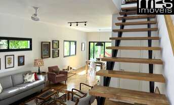 Imagem 4: Imperdível! Casa à venda em Cunha-SP, bairro Falcão: 2 quartos, 2 salas, 2 banheiros, 2 va