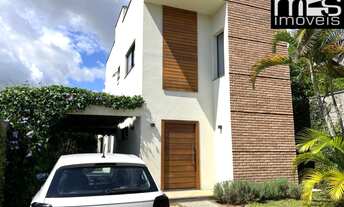 Imagem 2: Imperdível! Casa à venda em Cunha-SP, bairro Falcão: 2 quartos, 2 salas, 2 banheiros, 2 va