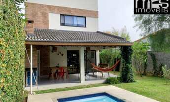 Imagem: Imperdível! Casa à venda em Cunha-SP