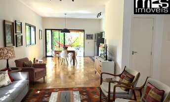 Imagem 3: Imperdível! Casa à venda em Cunha-SP, bairro Falcão: 2 quartos, 2 salas, 2 banheiros, 2 va