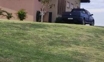 Imagem: Oportunidade única Chácara à venda em