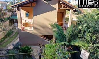 Imagem: Vista, Privacidade, Construção Madeiramento