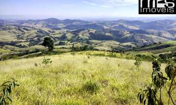 Imagem: Chácara à venda em Cunha-SP, bairro Paraibuna