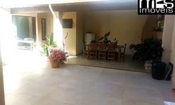 Imagem: Oportunidade imperdível! Casa à venda