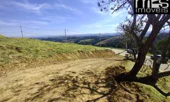 Imagem: Terreno em Condomínio de Alto Padrão em
