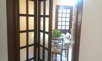 Imagem 5: Oportunidade imperdível! Casa à venda no Parque do Sol, Guaratinguetá-SP: 2 quartos, 1 suí