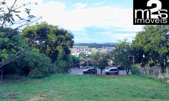 Imagem 4: Terreno à venda em Guaratinguetá-SP, Jardim Panorama II: 800,00 m² de área!