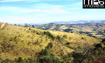 Imagem 2: Chácara à venda em Cunha-SP, bairro Paraibuna, com 20.000m² de área: seu refúgio particula