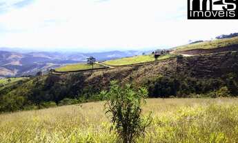 Imagem 6: Chácara à venda em Cunha-SP, bairro Paraibuna, com 20.000m² de área: seu refúgio particula