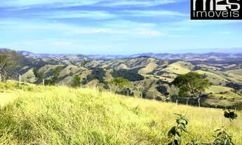 Imagem 3: Chácara à venda em Cunha-SP, bairro Paraibuna, com 20.000m² de área: seu refúgio particula