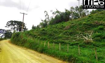 Imagem 6: Chácara à Venda em Cunha-SP, Bairro Paraibuna: 12.000,00 m² de Área Disponíveis!