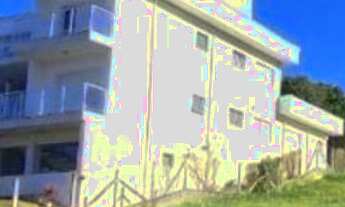 Imagem 3: Terreno à venda em Guaratinguetá-SP, Jardim Panorama II: 800,00 m² de área!